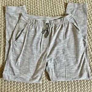 Lululemon 7/8 pant